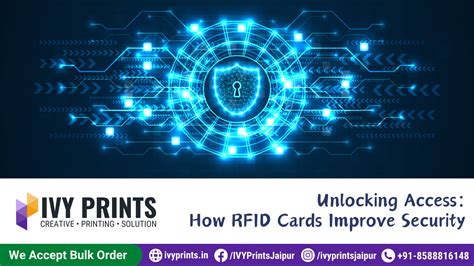 rfid key card makers|rfid card printing near me.